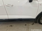  Audi  Q3 AUDI  SPORTBACK / 2019 / 5P / SUV 35 TDI S TRONIC S LINE EDITION #36