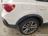  Audi  Q3 AUDI  SPORTBACK / 2019 / 5P / SUV 35 TDI S TRONIC S LINE EDITION #38