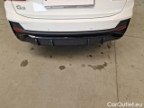  Audi  Q3 AUDI  SPORTBACK / 2019 / 5P / SUV 35 TDI S TRONIC S LINE EDITION #40