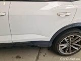  Audi  Q3 AUDI  SPORTBACK / 2019 / 5P / SUV 35 TDI S TRONIC S LINE EDITION #46