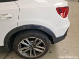  Audi  Q3 AUDI  SPORTBACK / 2019 / 5P / SUV 35 TDI S TRONIC S LINE EDITION #44