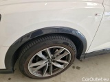  Audi  Q3 AUDI  SPORTBACK / 2019 / 5P / SUV 35 TDI S TRONIC S LINE EDITION #51