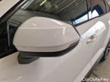  Audi  Q3 AUDI  SPORTBACK / 2019 / 5P / SUV 35 TDI S TRONIC S LINE EDITION #54
