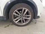  Audi  Q3 AUDI  SPORTBACK / 2019 / 5P / SUV 35 TDI S TRONIC S LINE EDITION #56