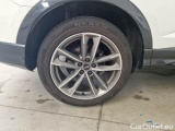  Audi  Q3 AUDI  SPORTBACK / 2019 / 5P / SUV 35 TDI S TRONIC S LINE EDITION #58