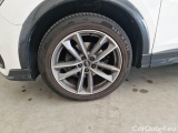  Audi  Q3 AUDI  SPORTBACK / 2019 / 5P / SUV 35 TDI S TRONIC S LINE EDITION #62