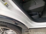  Audi  Q3 AUDI  SPORTBACK / 2019 / 5P / SUV 35 TDI S TRONIC S LINE EDITION #64