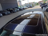  Bmw  Serie 5 BMW  / 2020 / 5P / STATION WAGON 520D XDRIVE M SPORT AUTO MH48V TOURING #9