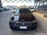  Bmw  Serie 5 BMW  / 2020 / 5P / STATION WAGON 520D XDRIVE M SPORT AUTO MH48V TOURING #6