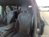  Bmw  Serie 5 BMW  / 2020 / 5P / STATION WAGON 520D XDRIVE M SPORT AUTO MH48V TOURING #11