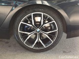  Bmw  Serie 5 BMW  / 2020 / 5P / STATION WAGON 520D XDRIVE M SPORT AUTO MH48V TOURING #20