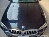  Bmw  Serie 5 BMW  / 2020 / 5P / STATION WAGON 520D XDRIVE M SPORT AUTO MH48V TOURING #27