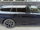  Bmw  Serie 5 BMW  / 2020 / 5P / STATION WAGON 520D XDRIVE M SPORT AUTO MH48V TOURING #51