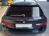  Bmw  Serie 5 BMW  / 2020 / 5P / STATION WAGON 520D XDRIVE M SPORT AUTO MH48V TOURING #65