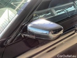  Bmw  Serie 5 BMW  / 2020 / 5P / STATION WAGON 520D XDRIVE M SPORT AUTO MH48V TOURING #70