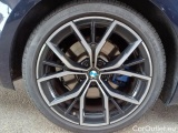  Bmw  Serie 5 BMW  / 2020 / 5P / STATION WAGON 520D XDRIVE M SPORT AUTO MH48V TOURING #77