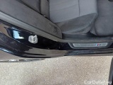  Bmw  Serie 5 BMW  / 2020 / 5P / STATION WAGON 520D XDRIVE M SPORT AUTO MH48V TOURING #88