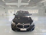  Bmw  Serie 1 BMW  / 2019 / 5P / BERLINA 116D BUSINESS ADVANTAGE #6