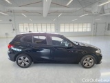  Bmw  Serie 1 BMW  / 2019 / 5P / BERLINA 116D BUSINESS ADVANTAGE #7