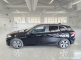  Bmw  Serie 1 BMW  / 2019 / 5P / BERLINA 116D BUSINESS ADVANTAGE #8