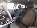 Bmw  Serie 1 BMW  / 2019 / 5P / BERLINA 116D BUSINESS ADVANTAGE #11