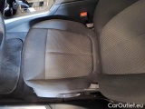  Bmw  Serie 1 BMW  / 2019 / 5P / BERLINA 116D BUSINESS ADVANTAGE #12