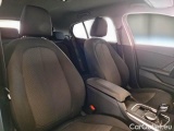  Bmw  Serie 1 BMW  / 2019 / 5P / BERLINA 116D BUSINESS ADVANTAGE #13