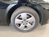  Bmw  Serie 1 BMW  / 2019 / 5P / BERLINA 116D BUSINESS ADVANTAGE #17