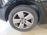  Bmw  Serie 1 BMW  / 2019 / 5P / BERLINA 116D BUSINESS ADVANTAGE #18