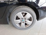  Bmw  Serie 1 BMW  / 2019 / 5P / BERLINA 116D BUSINESS ADVANTAGE #19