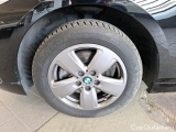  Bmw  Serie 1 BMW  / 2019 / 5P / BERLINA 116D BUSINESS ADVANTAGE #20