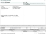  Bmw  Serie 1 BMW  / 2019 / 5P / BERLINA 116D BUSINESS ADVANTAGE #21