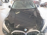  Bmw  Serie 1 BMW  / 2019 / 5P / BERLINA 116D BUSINESS ADVANTAGE #24