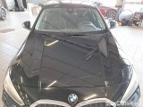  Bmw  Serie 1 BMW  / 2019 / 5P / BERLINA 116D BUSINESS ADVANTAGE #34