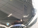  Bmw  Serie 1 BMW  / 2019 / 5P / BERLINA 116D BUSINESS ADVANTAGE #37