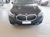  Bmw  Serie 1 BMW  / 2019 / 5P / BERLINA 116D BUSINESS ADVANTAGE #38