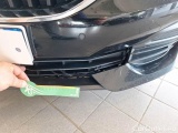  Bmw  Serie 1 BMW  / 2019 / 5P / BERLINA 116D BUSINESS ADVANTAGE #39