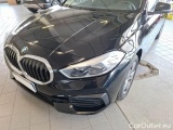  Bmw  Serie 1 BMW  / 2019 / 5P / BERLINA 116D BUSINESS ADVANTAGE #44