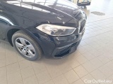  Bmw  Serie 1 BMW  / 2019 / 5P / BERLINA 116D BUSINESS ADVANTAGE #47
