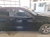  Bmw  Serie 1 BMW  / 2019 / 5P / BERLINA 116D BUSINESS ADVANTAGE #56