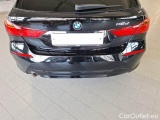  Bmw  Serie 1 BMW  / 2019 / 5P / BERLINA 116D BUSINESS ADVANTAGE #72