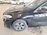 Bmw  Serie 1 BMW  / 2019 / 5P / BERLINA 116D BUSINESS ADVANTAGE #100