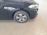  Bmw  Serie 1 BMW  / 2019 / 5P / BERLINA 116D BUSINESS ADVANTAGE #104