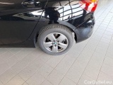  Bmw  Serie 1 BMW  / 2019 / 5P / BERLINA 116D BUSINESS ADVANTAGE #109