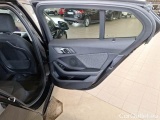  Bmw  Serie 1 BMW  / 2019 / 5P / BERLINA 116D BUSINESS ADVANTAGE #113