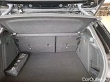  Bmw  Serie 1 BMW  / 2019 / 5P / BERLINA 116D BUSINESS ADVANTAGE #114