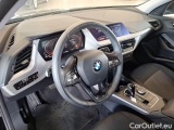  Bmw  Serie 1 BMW  / 2019 / 5P / BERLINA 116D BUSINESS ADVANTAGE #120