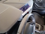  Bmw  Serie 1 BMW  / 2019 / 5P / BERLINA 116D BUSINESS ADVANTAGE #123