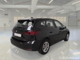 2 Tourer