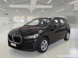 2 Tourer